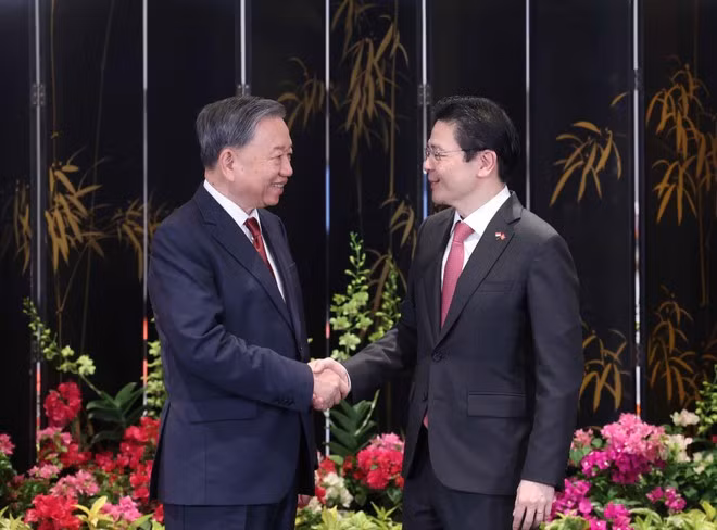 to-lam-lawrence-wong-vna.jpg