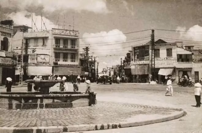 dong-kinh-nghia-thuc.jpg