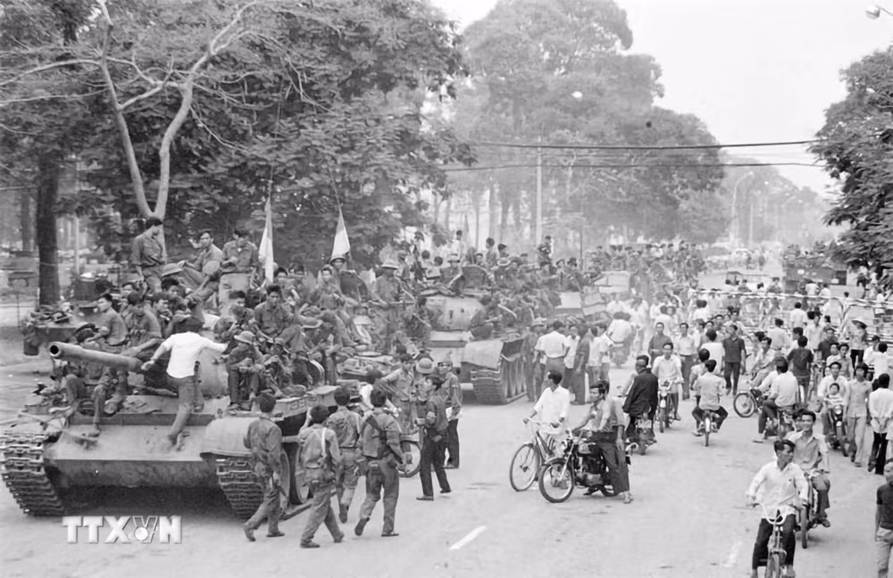habitants-de-saigon.jpg
