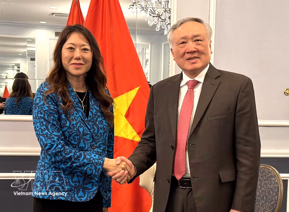 vnanet-fiona-ma.jpg