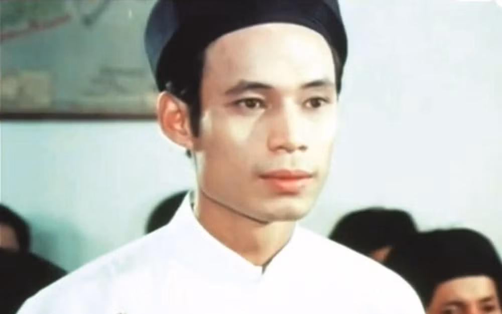 tien-hoi.jpg