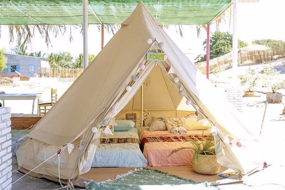 happy-ride-glamping.jpg