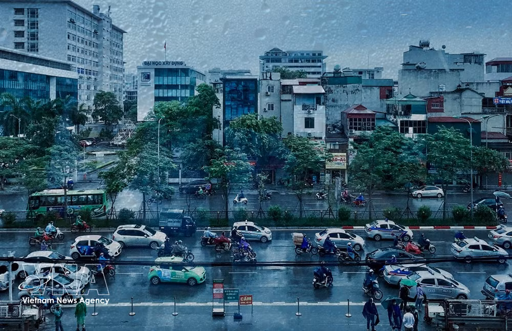 vnanet-pluies.jpg