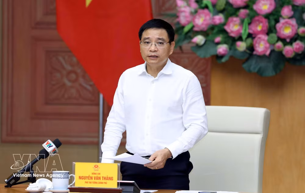 vnanet-nguyen-van-thang-7243.jpg