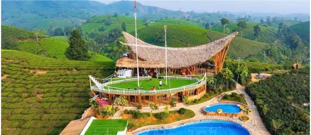 long-coc-ecolodge-resort.jpg