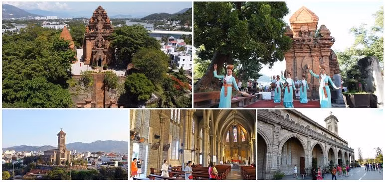 nha-trang-photo-vnp.jpg