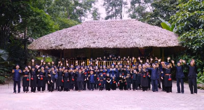 le-village-de-thai-hai.jpg