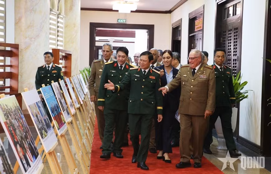 nguyen-tan-cuong-cuba-qdndvn.jpg