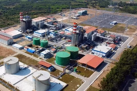 centrale-electrique-nhon-trach-3.png