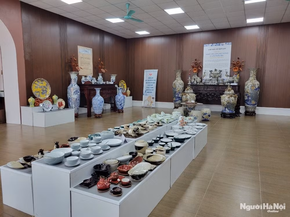 produits-en-ceramique-bat-trang.jpg