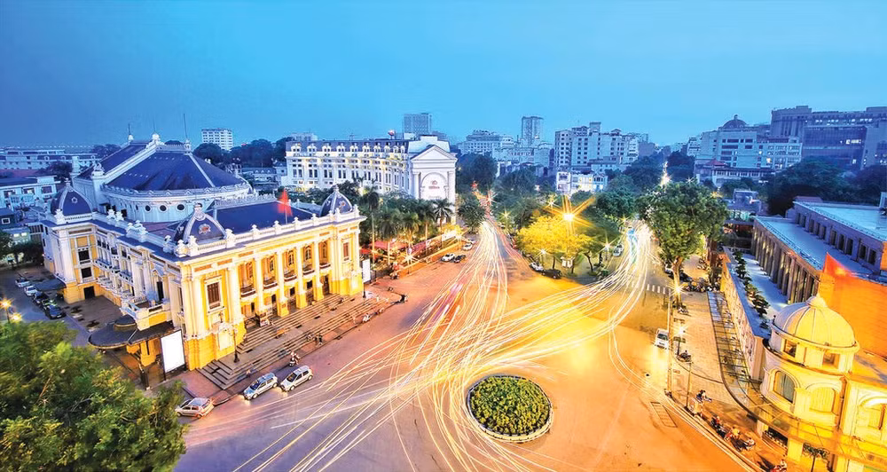 opera-de-hanoi.jpg