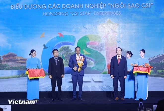 nestle-vietnam.jpg