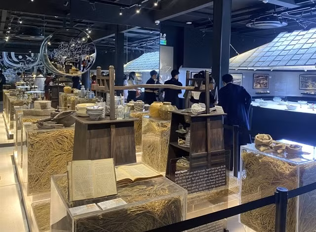 musee-du-pho-vna.jpg