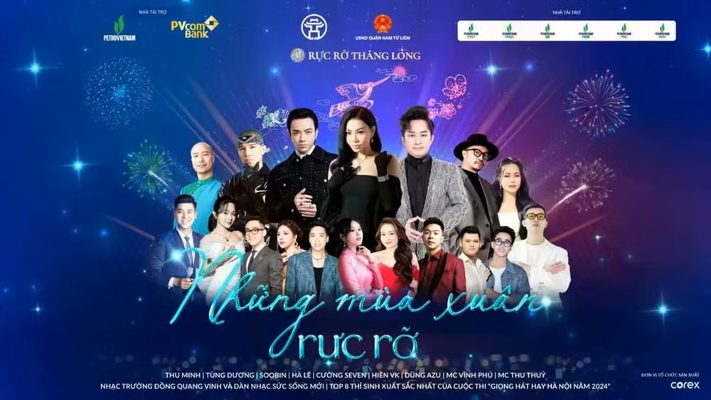 artistes.jpg