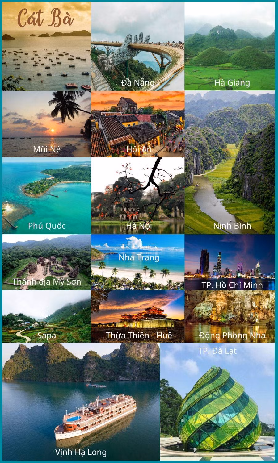 destinations.jpg