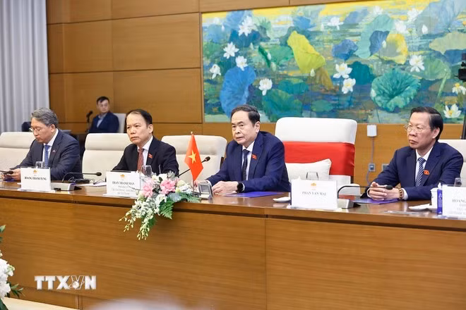 tran-thanh-man.jpg
