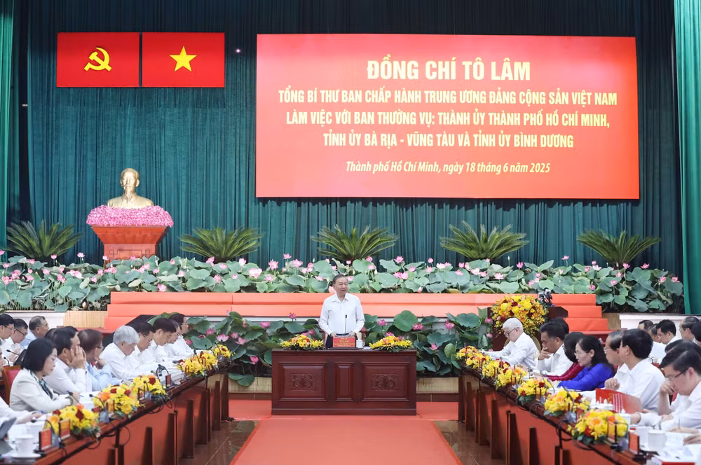 to-lam-hcmv-brvt-bd.jpg