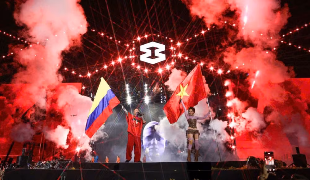 j-balvin-et-tlinh.jpg