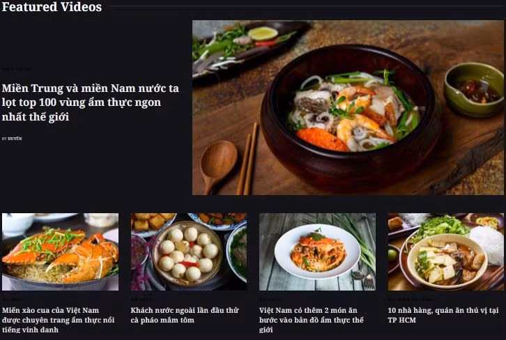 food-vietnam.jpg
