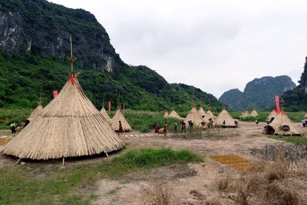 kong-skull-island.jpg