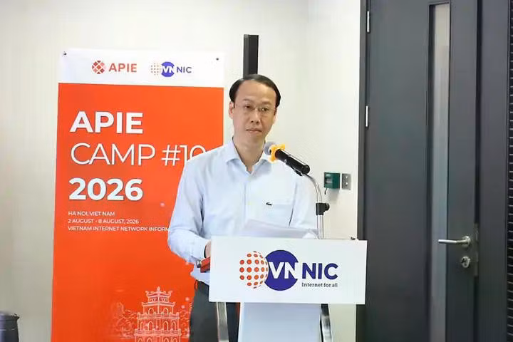 nguyen-truong-giang.jpg