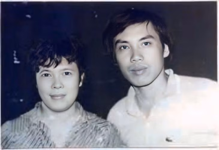 pham-thi-thanh.jpg