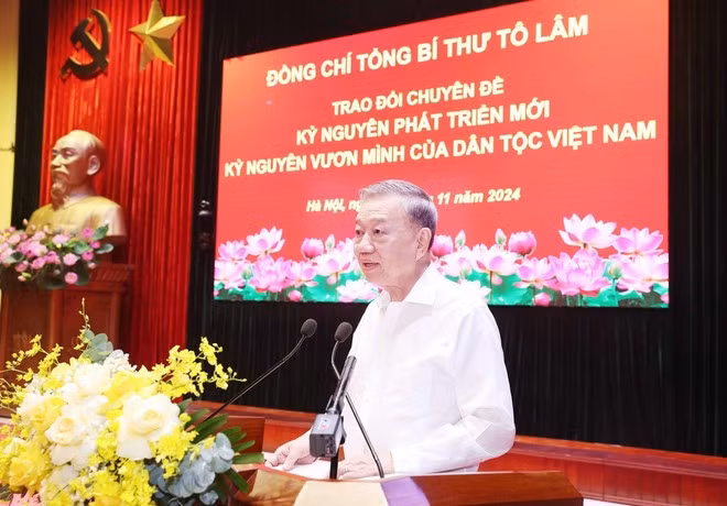 to-lam.jpg