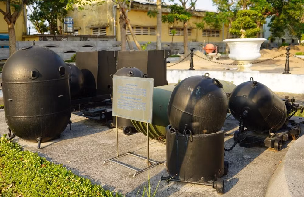 mines-utilisees-a-cua-viet.jpg
