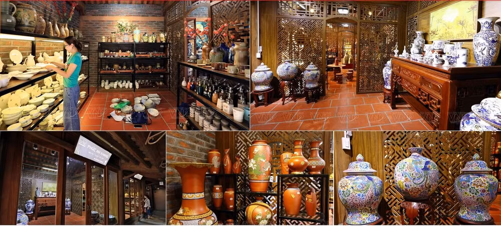 dans-le-musee-de-la-poterie-de-bat-trang.jpg