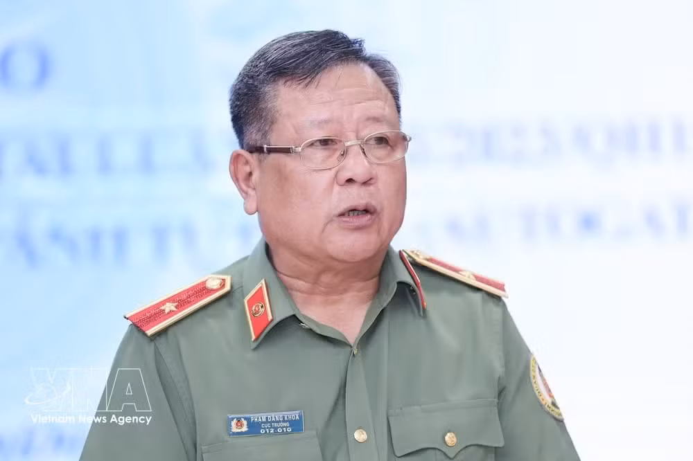 pham-dang-khoa.jpg