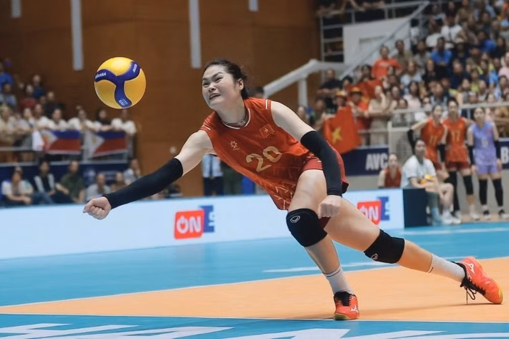 nguyen-thi-uyen.jpg