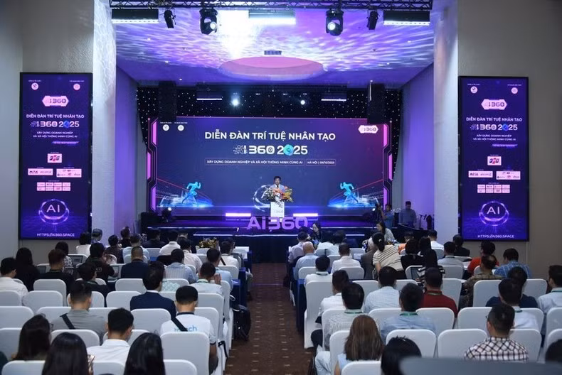 forum-vietnamien-sur-lintelligence-artificielle-ai360-2025.jpg