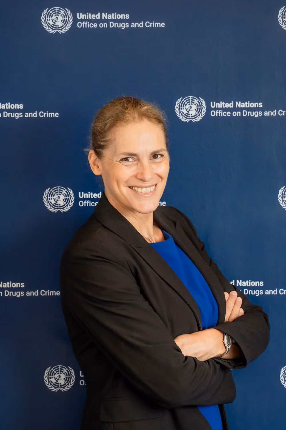 delphine-schantz.jpg