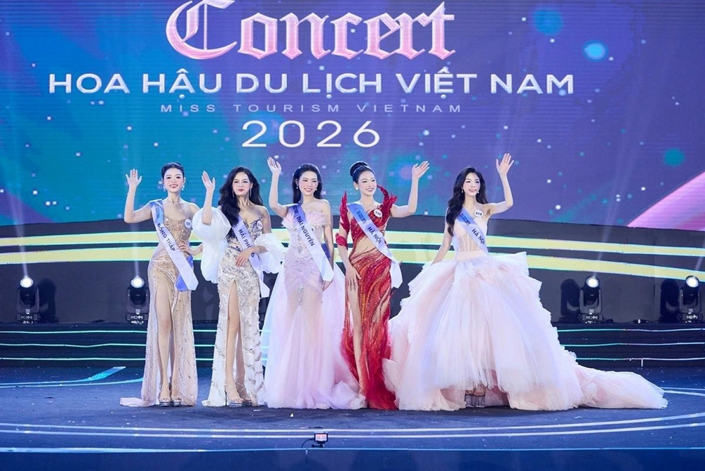 top-5-miss-vietnam-tourism-2026.jpg