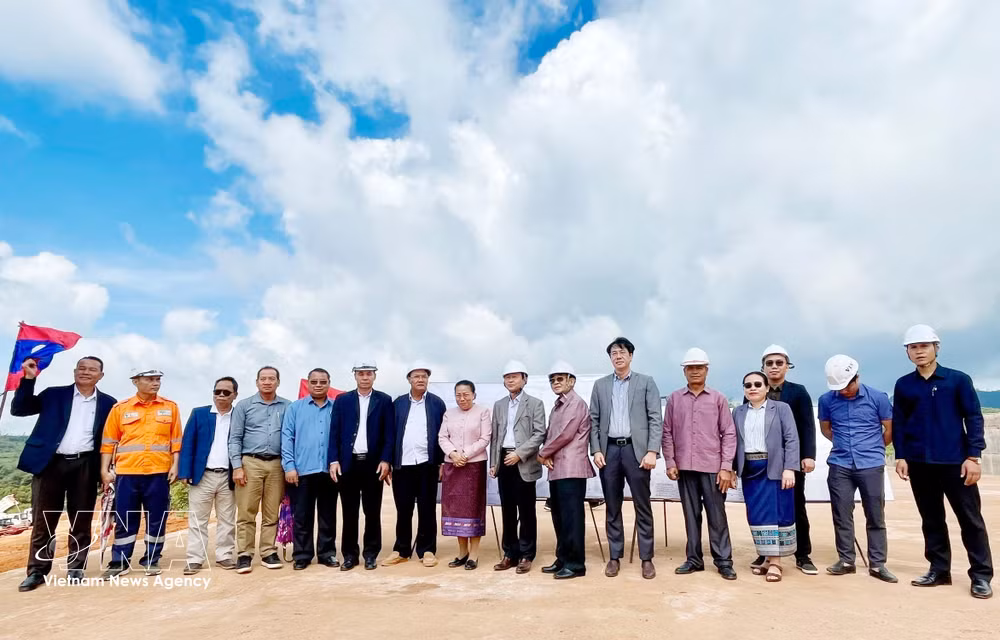 vnanet-viet-phuong.jpg