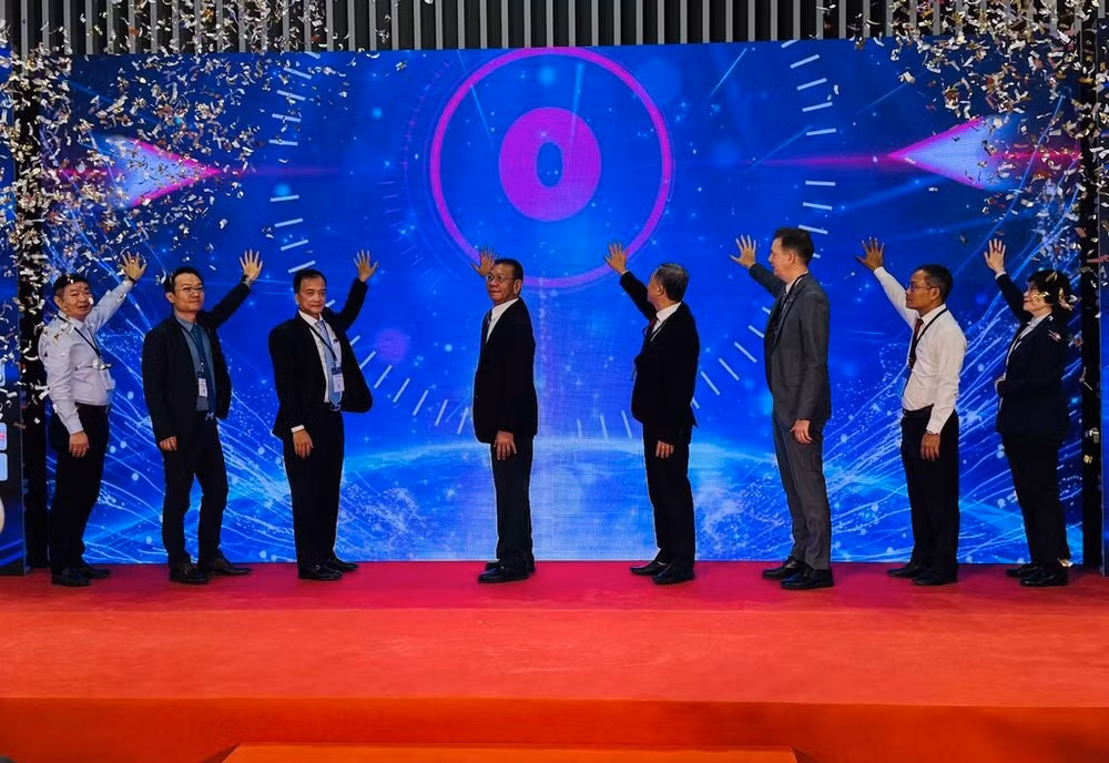 ceremonie-douverture-de-la-semaine-de-lenergie-du-vietnam-2025.jpg