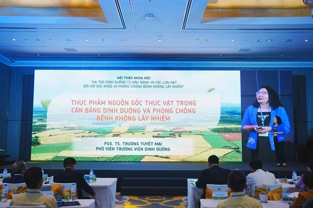 truong-tuyet-mai.jpg