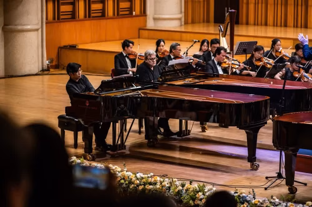concerto-de-varsovie.jpg