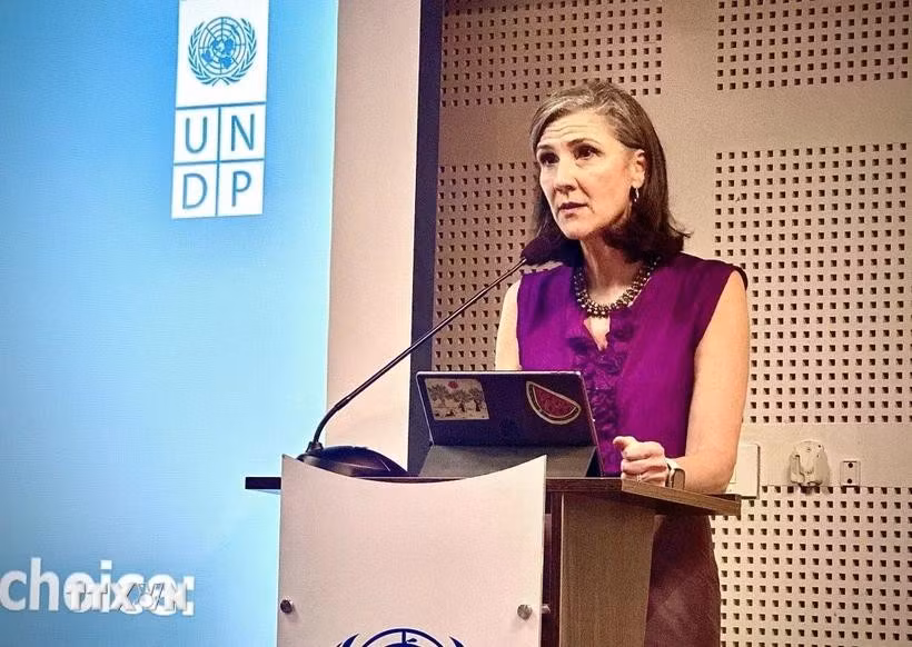 ramla-khalidi.jpg