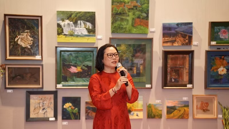nguyen-lien-huong.jpg