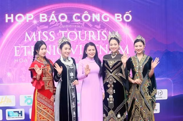 dam-huong-thuy.jpg