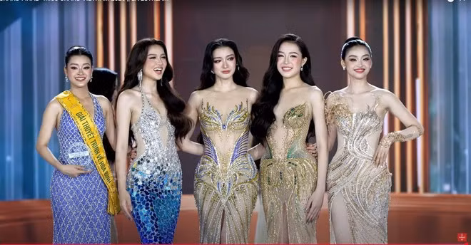 top-5-miss-grand-vietnam-2025.jpg