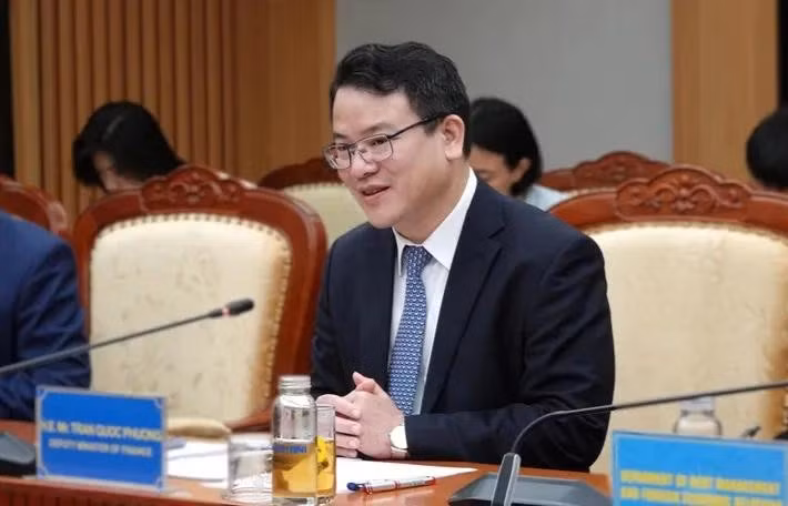 vice-ministre-des-finances-tran-quoc-phuong.jpg
