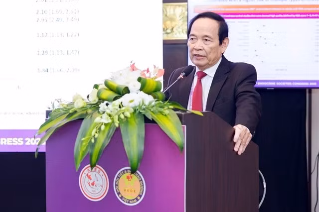 dr-tran-huu-dan.jpg