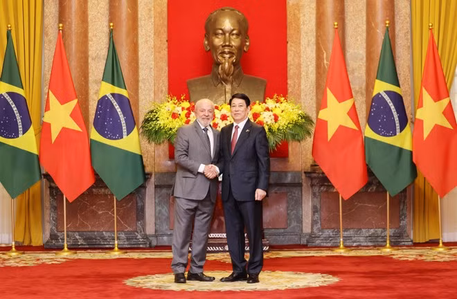 luong-cuong-luiz-inacio-lula-da-silva-vna.jpg