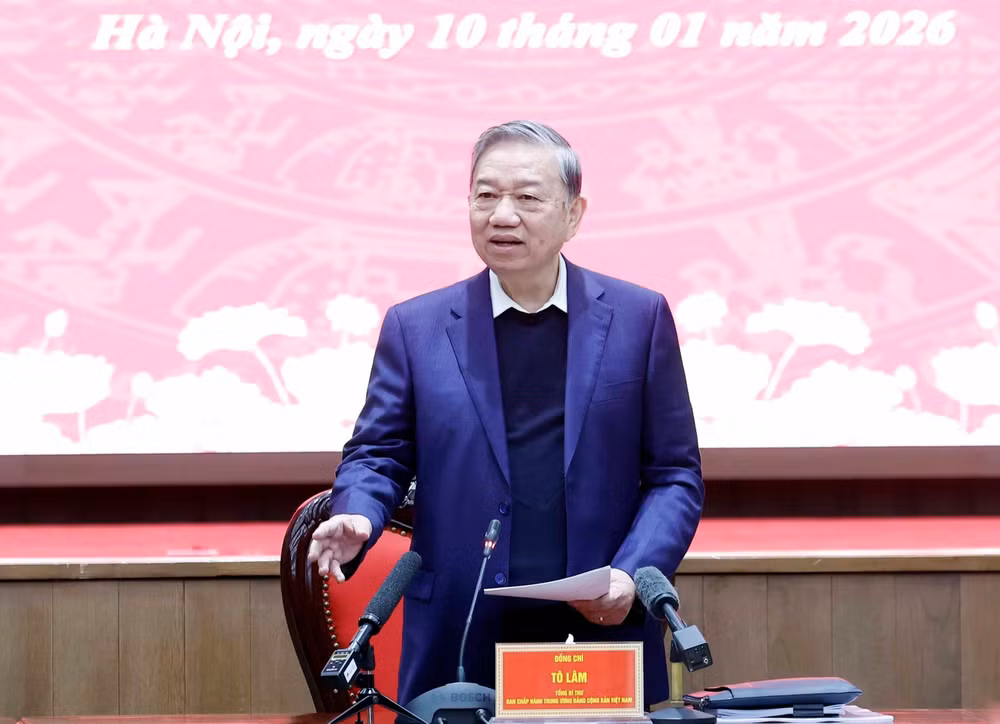 to-lam-hanoi.jpg