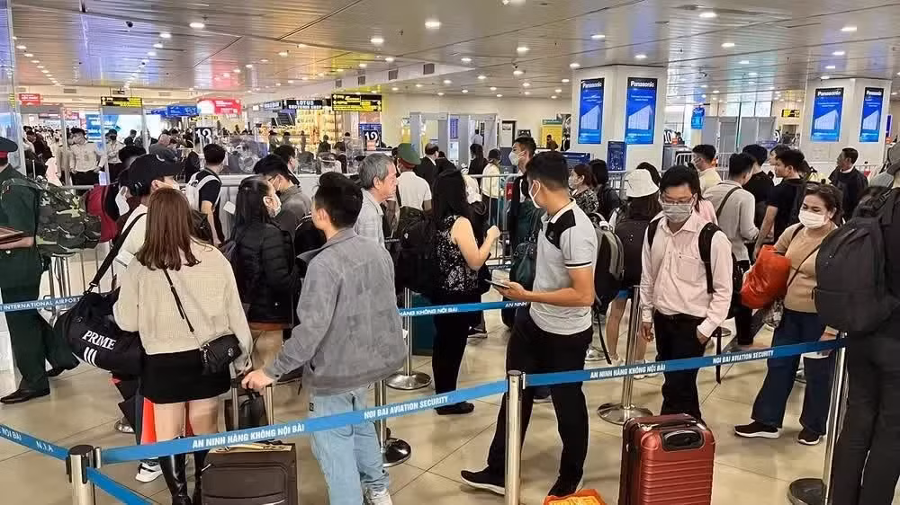 controle-de-securite-avant-embarquement.jpg