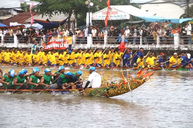 course-ghe-ngo.jpg