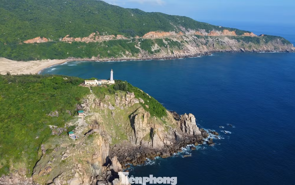 mui-dien-tienphongvn.jpg