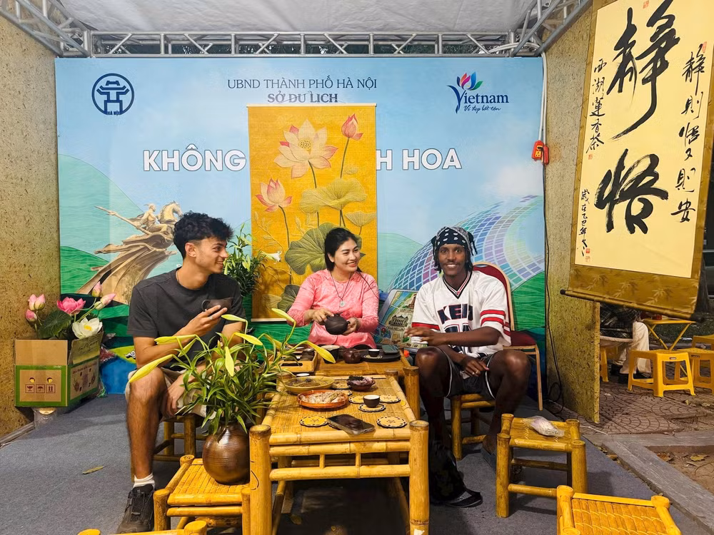 festival-du-tourisme-hanoimoivn.jpg